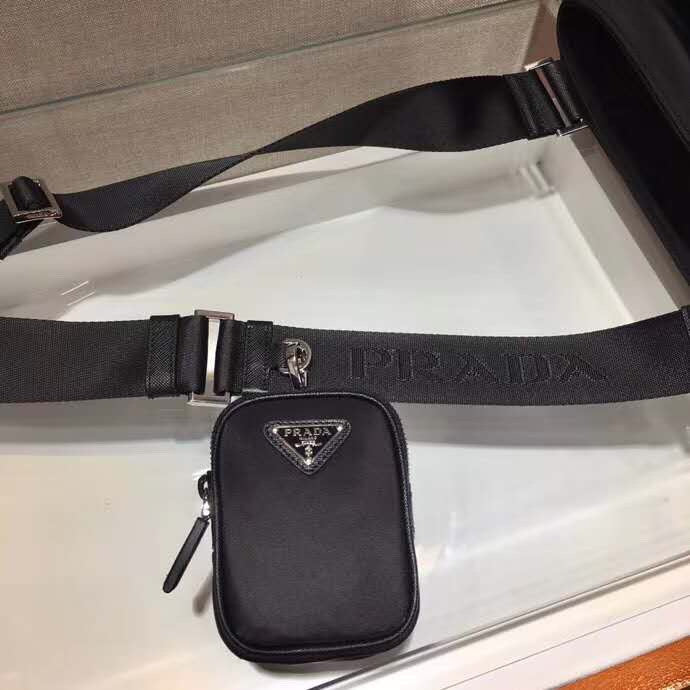 Satchel Bags - PDA Bags - 4683
