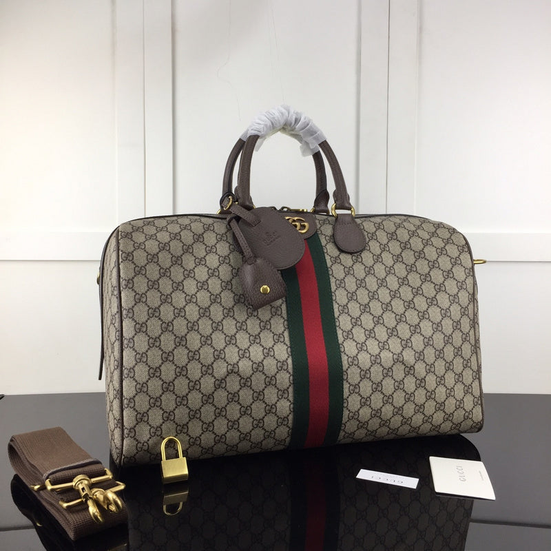 Satchel Bags - GUC Bags - 1553