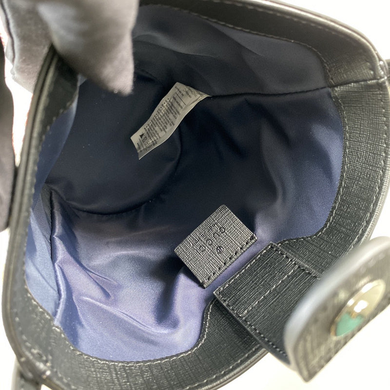 Satchel Bags - GCI Bags - 7062
