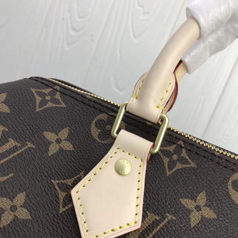 Satchel Bags - Mix1 Items - 115