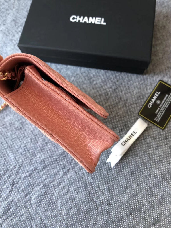 GLM - CHL Bags - 691