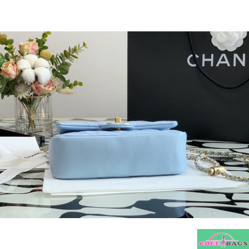GLM - CHL Bags - 312