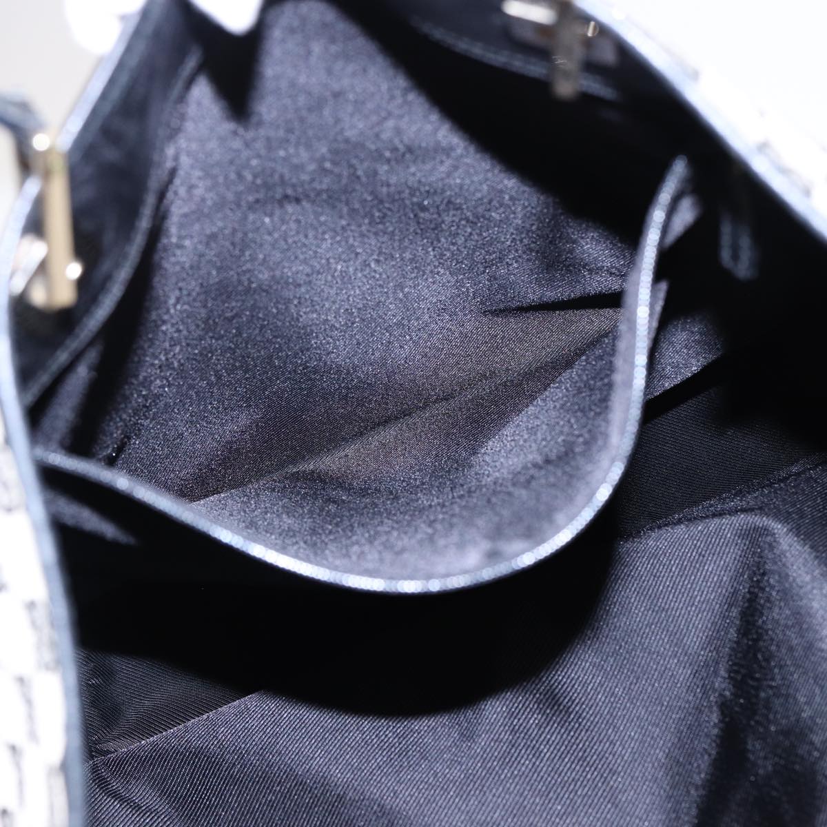 GUCCI GG Canvas Tote Bag Beige 002 1097 81199