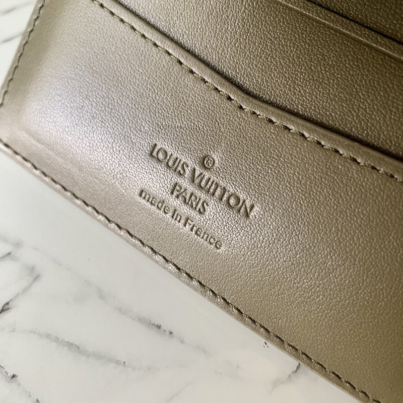 Glami - LOV Wallets - 105