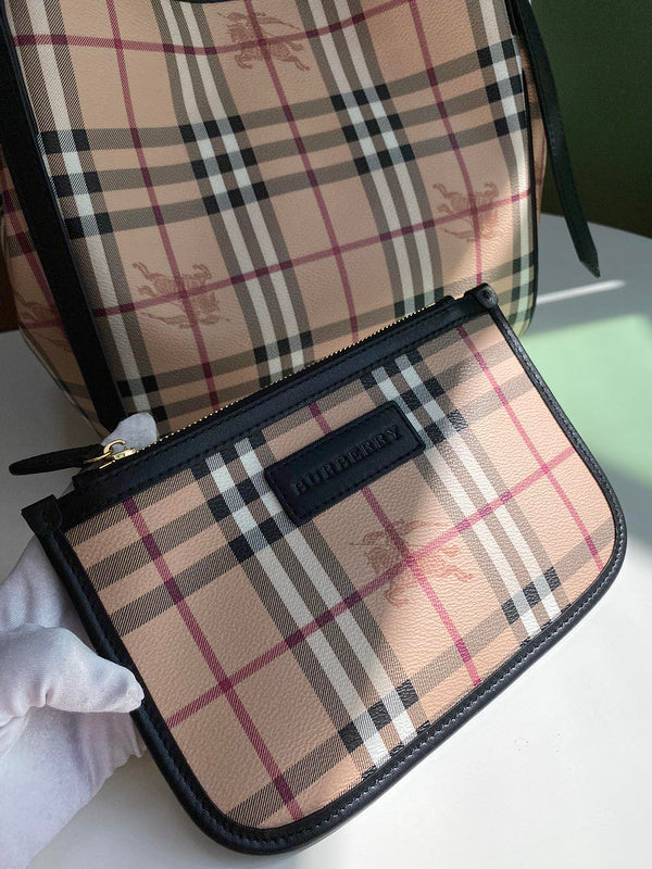 Satchel Bags - BBR Bags - 505