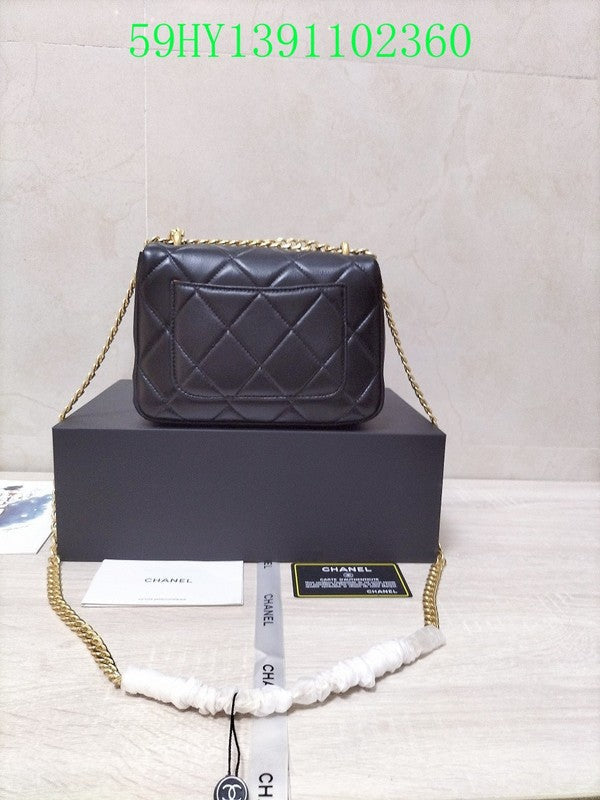 Glami - CHL Bags - 2034