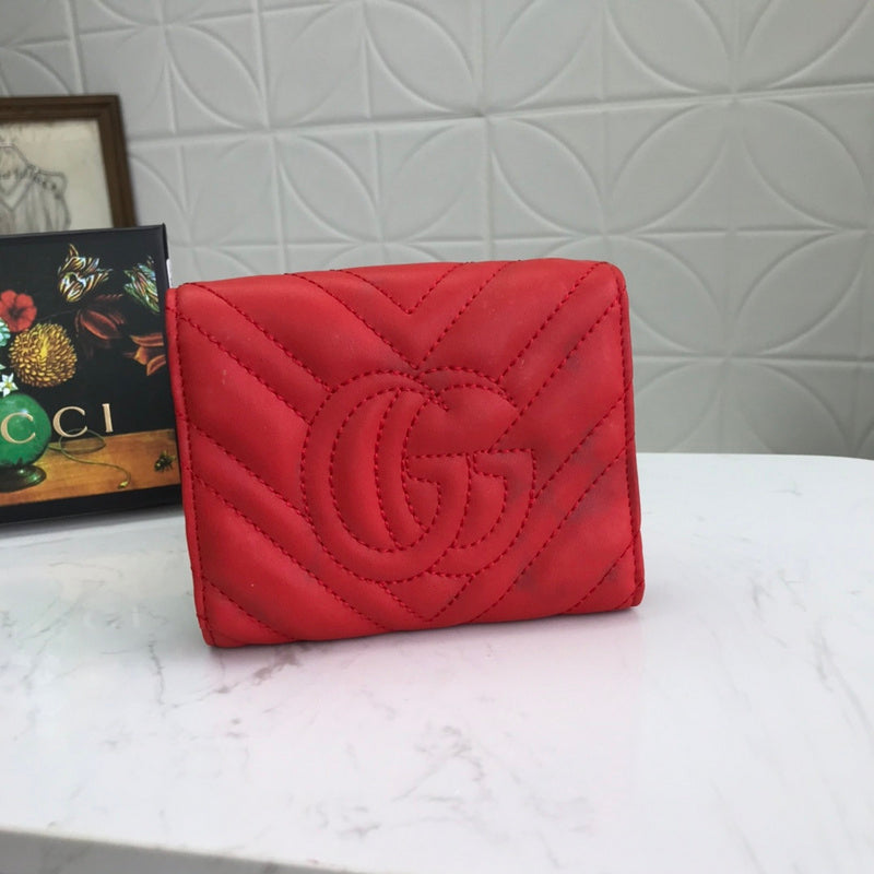 Satchel Bags - GUC Bags - 1533