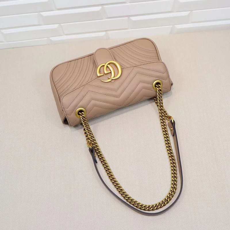 glami shop- GCI Bags - 820