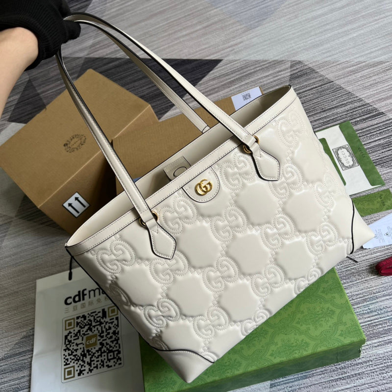 Satchel Bags - GCI Bags - 4290