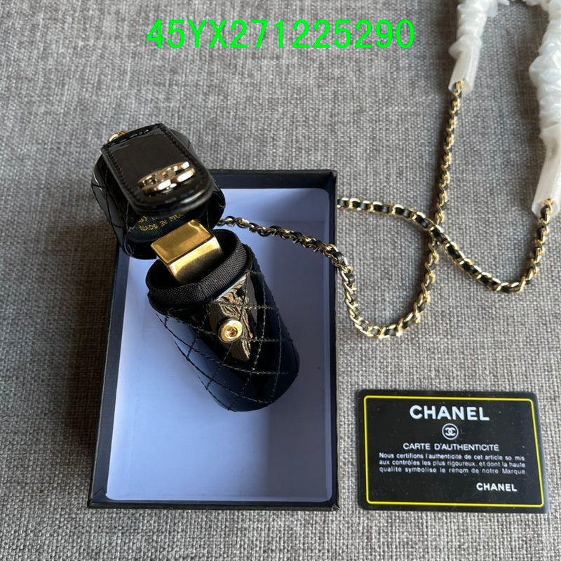 Glami - CHL Wallet - 2469