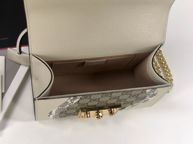 Satchel Bags - GCI Bags - 4002