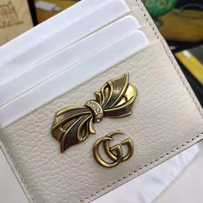 glami shop- GCI Bags - 700