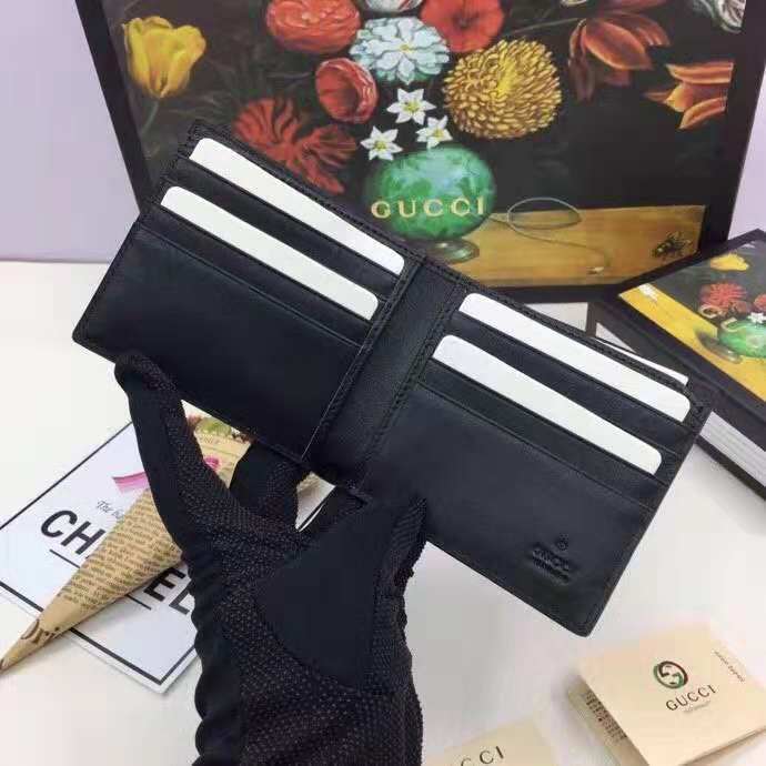 glami shop- GCI Bags - 699