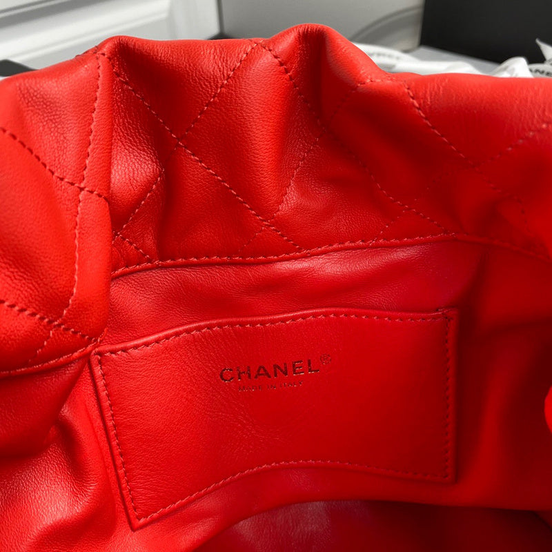 Satchel Bags - CHL Bags - 7395