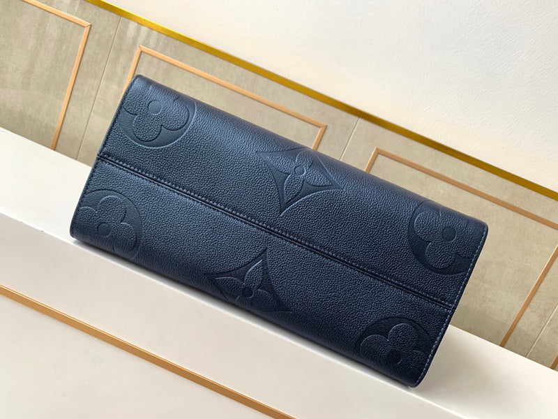 Glami GlamI Lu-Vi bags - 17342