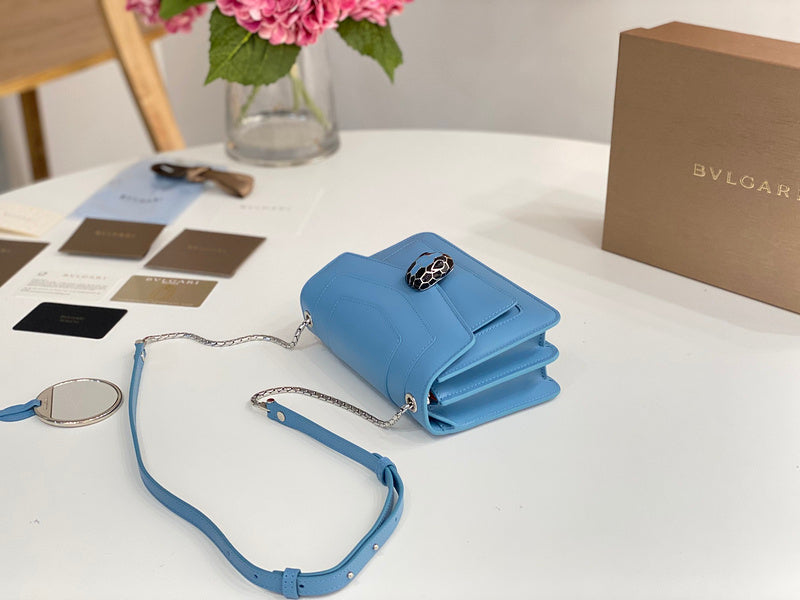 GLM - BGL Bags - 018