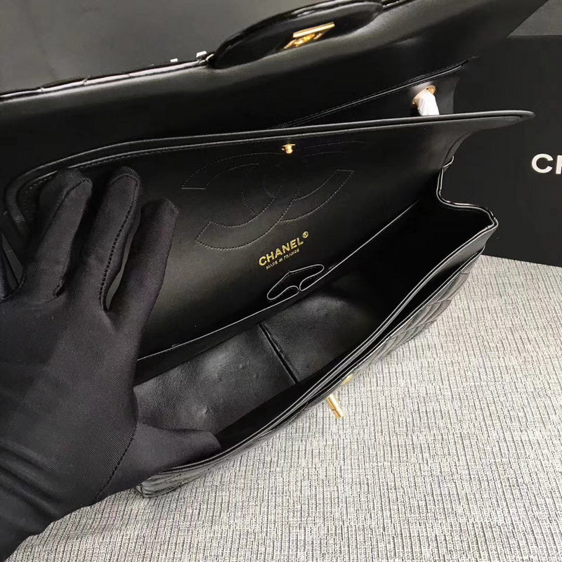 Satchel Bags - CHL Bags - 703