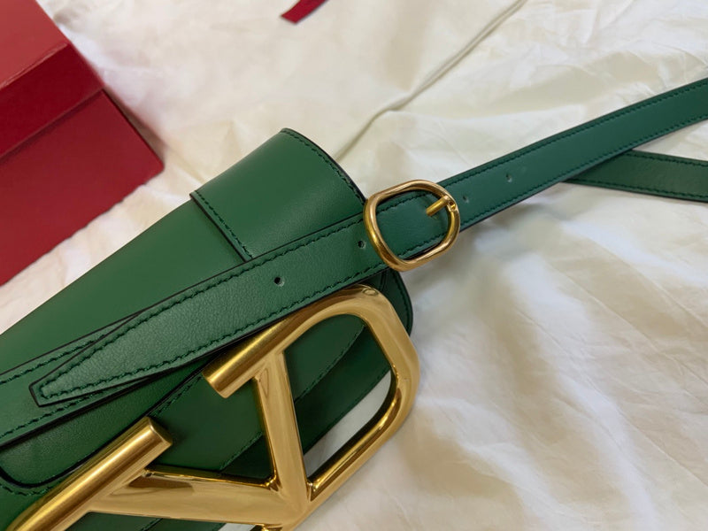 Glamy - VEL Bags - 1334