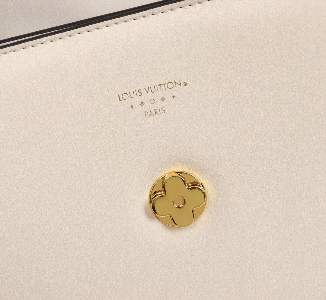 GLM - Top Quality Bags LUV 447