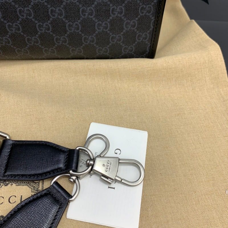 Satchel Bags - GUC Bags - 266