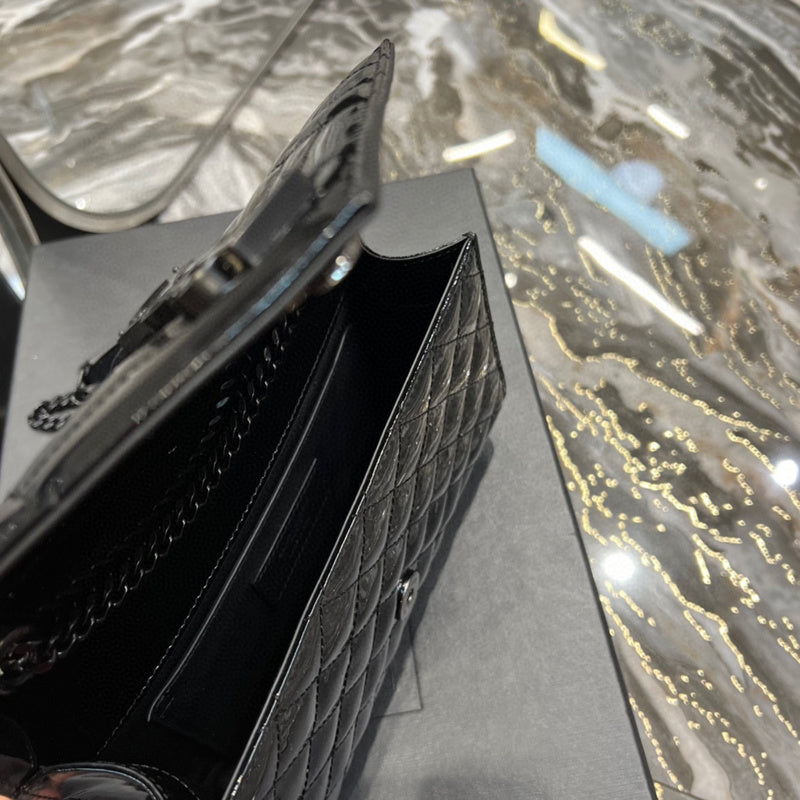GLM - SLY Bags - 607