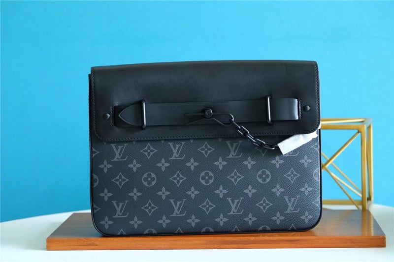 Glami GlamI Lu-Vi bags - 10287