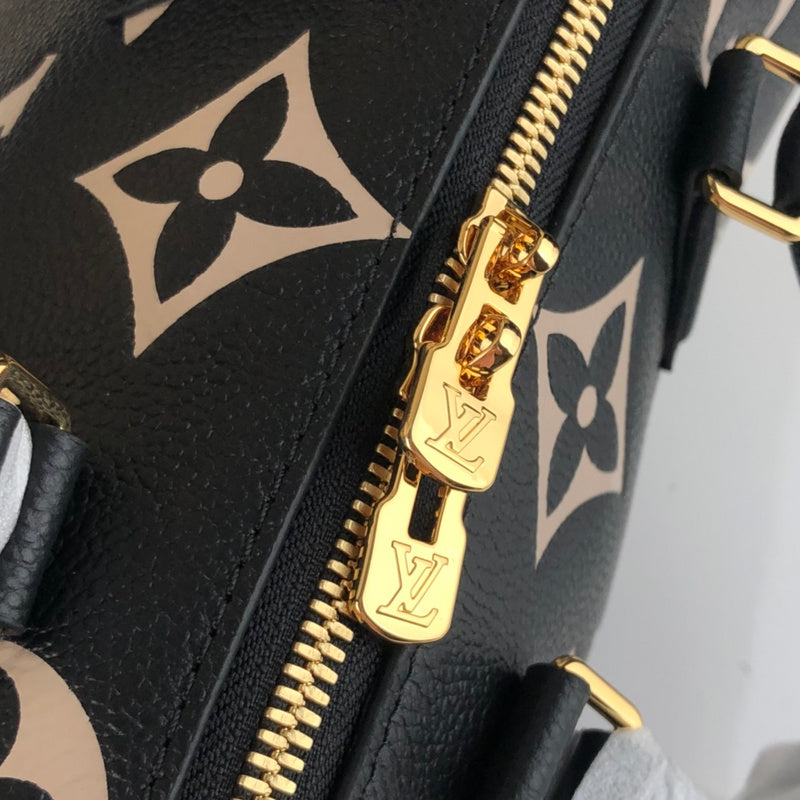 Satchel Bags - VL Bags - 4969