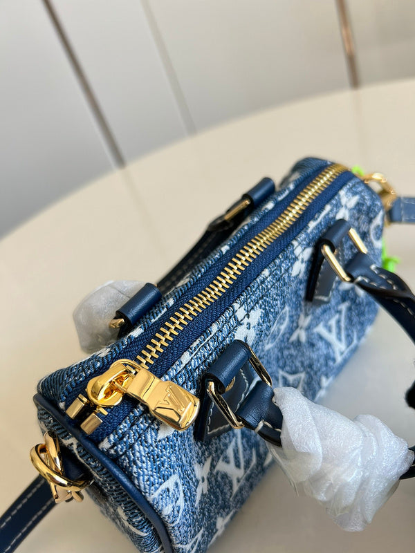 Glami GlamI Lu-Vi bags - 17031