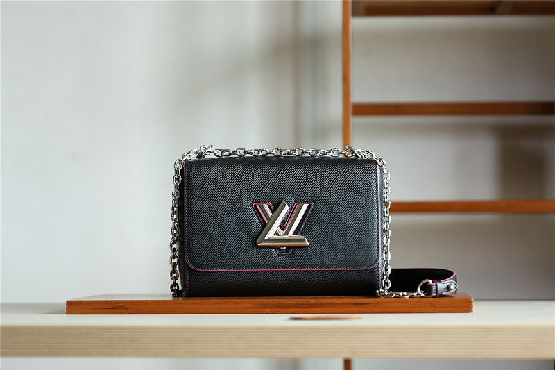 Glami GlamI Lu-Vi bags - 8488