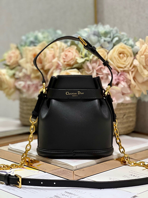 Glami - GLAMIr Bags - 340