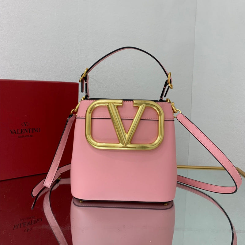 GLM - VEL Bags - 1245