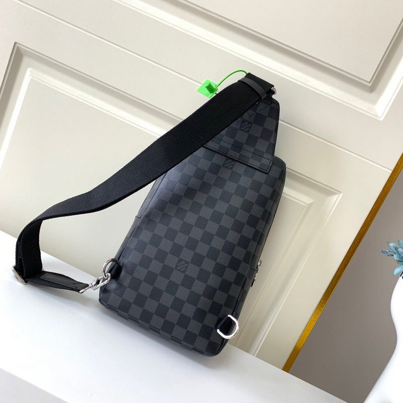 Satchel Bags - GUC Bags - 2505