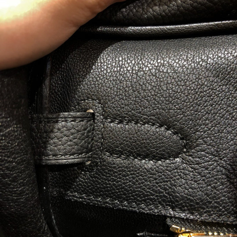 Satchel Bags - HMS-Bags - 963