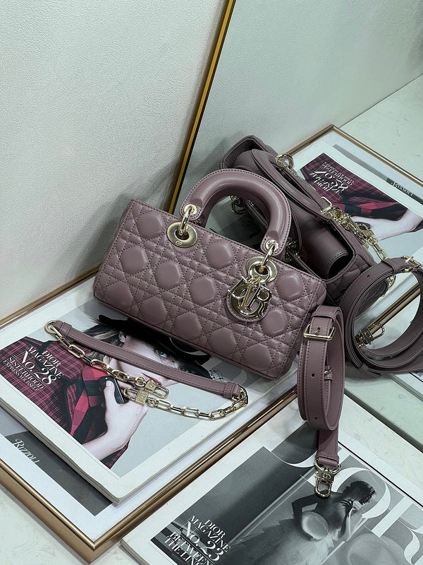 Glami - GLAMIr Bags - 705