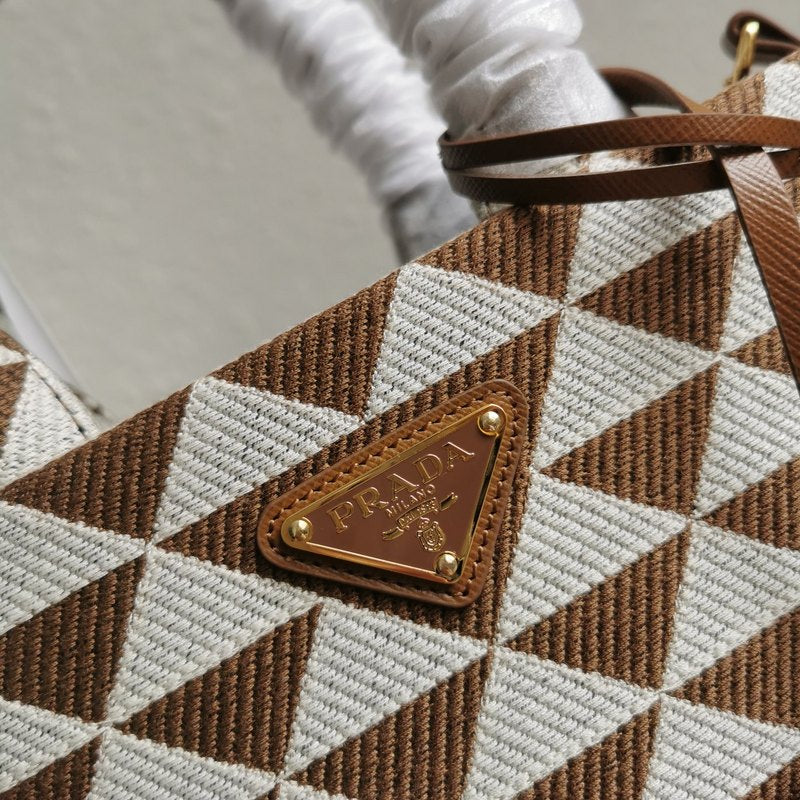 Glami - PD Handbags - 110