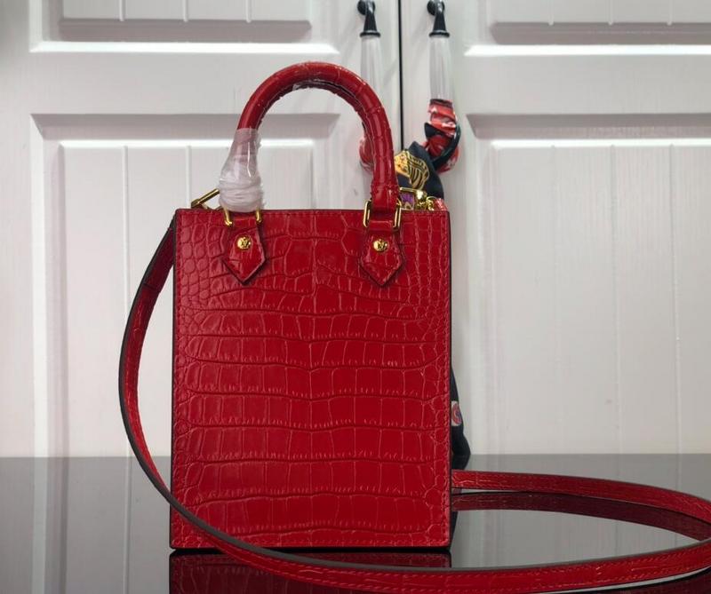 glami shop- LOV Bags - 2204