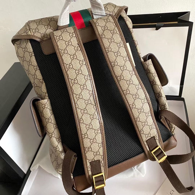 GUI2 Bags - Fashion Bags  1441