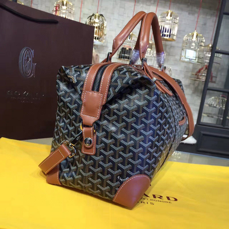Glami - GOD Bags - 049
