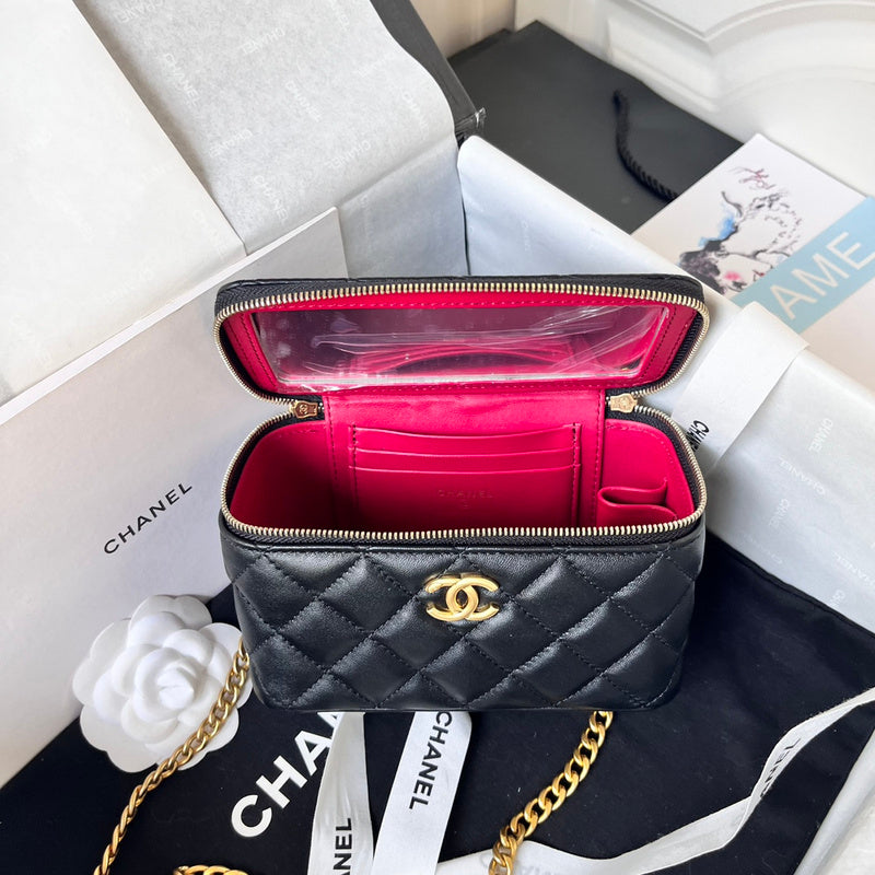 Satchel Bags - CHL Bags - 810