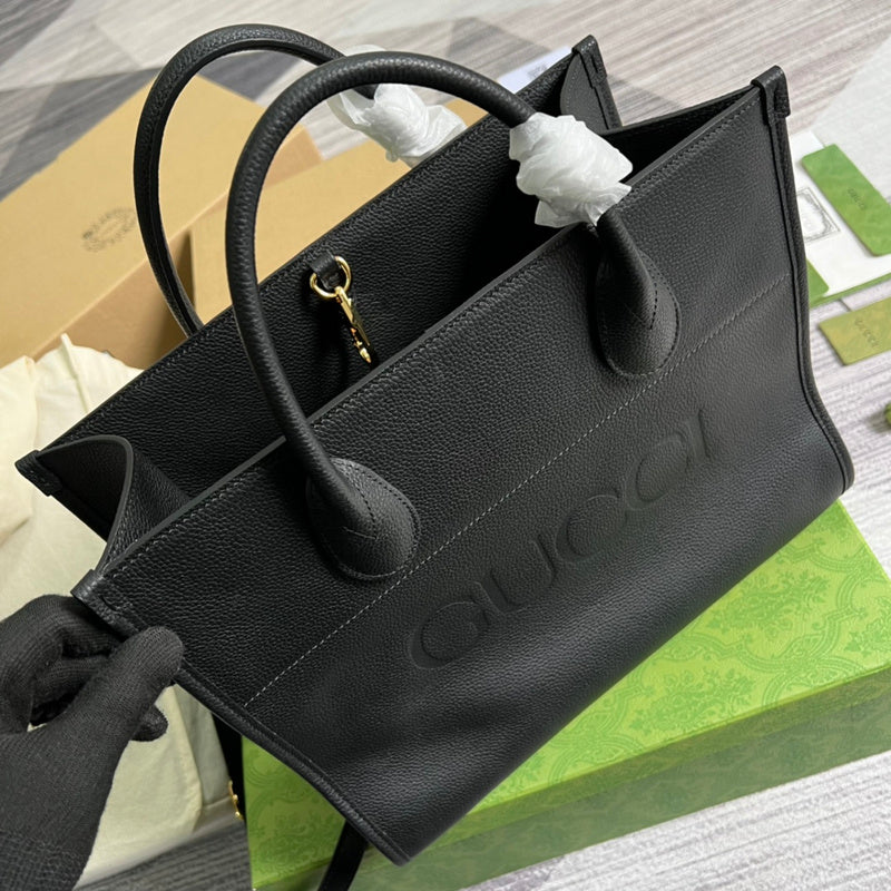 Satchel Bags - GCI Bags - 4715