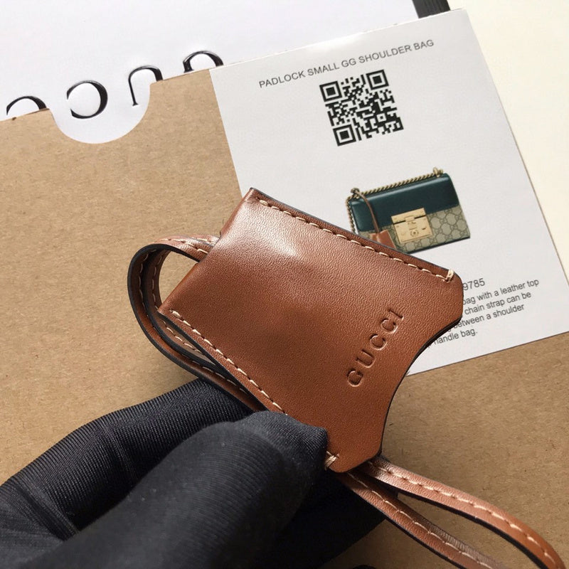 Satchel Bags - GCI Bags - 302