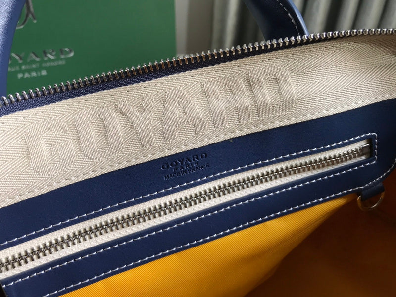 GLM - GYO Bags - 964