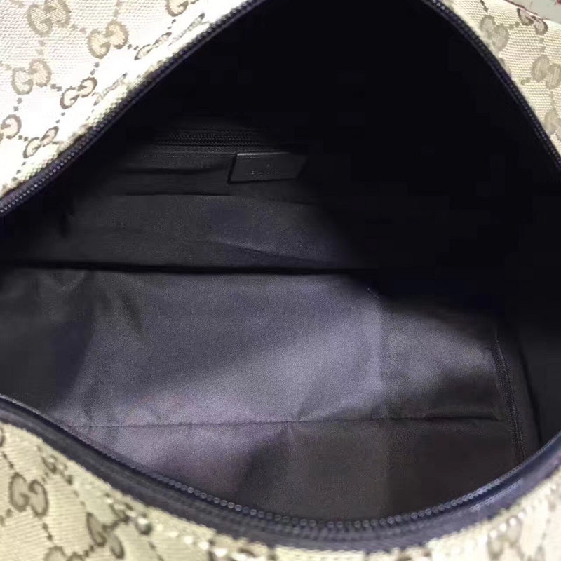 Satchel Bags - GCI Bags - 3565