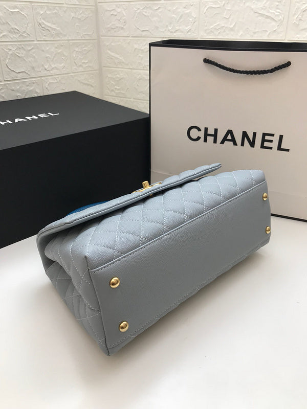 GLM - CHL Bags - 497