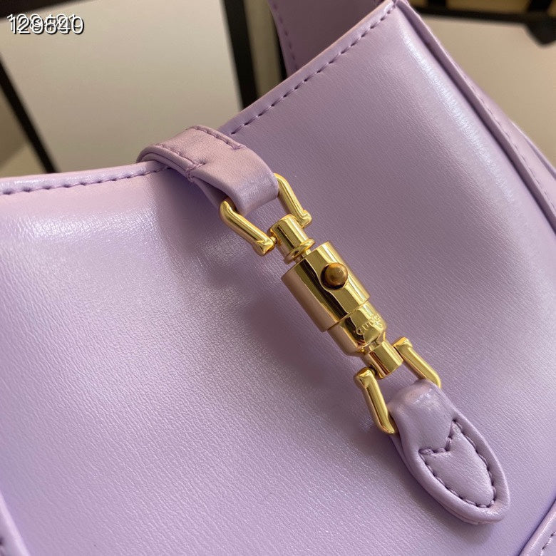 Satchel Bags - GUC Bags - 1039