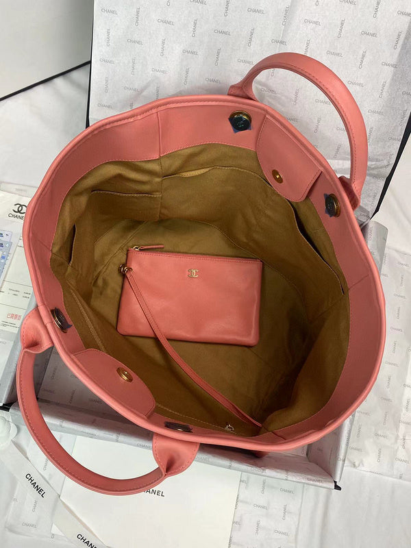 Satchel Bags - CHL Bags - 3097