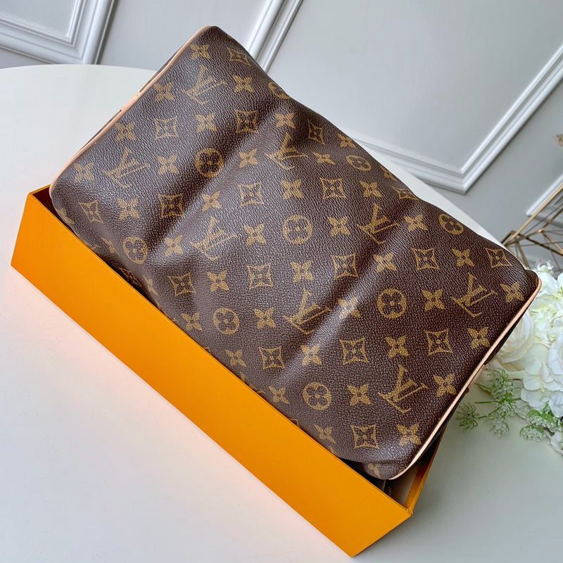Satchel Bags - VL Bags - 5125