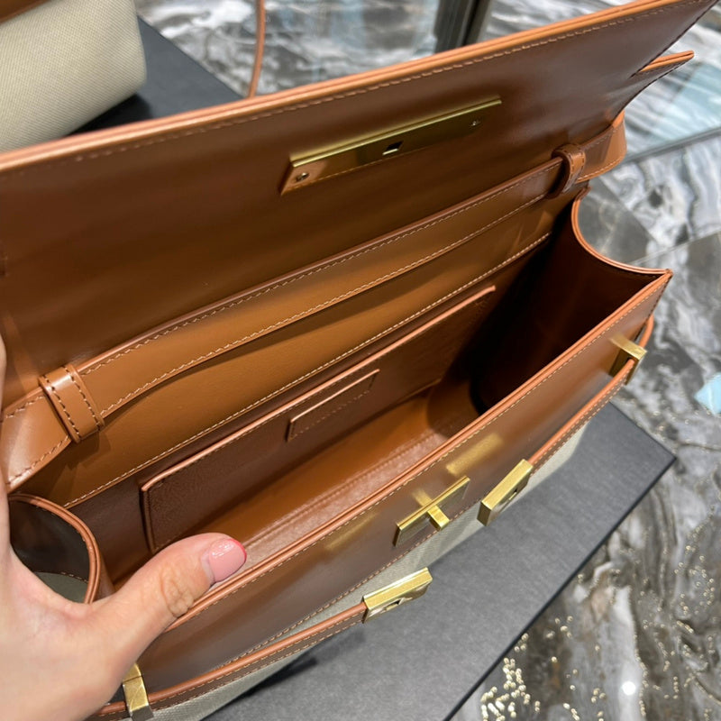 GLM - SLY Bags - 791