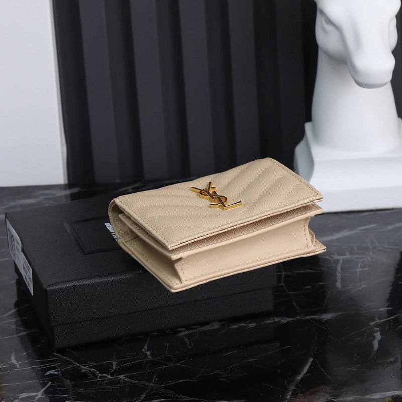 Satchel Bags - SLY Bags - 934