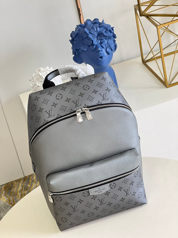 Glami GlamI Lu-Vi Bags - 16756